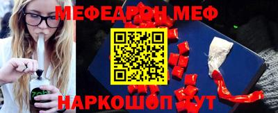 Альфа ПВП Конаково
