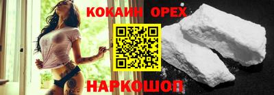 МДПВ Комсомольск-на-Амуре