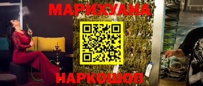 МДПВ Комсомольск-на-Амуре