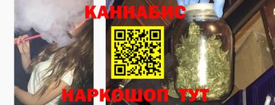 МДПВ Комсомольск-на-Амуре