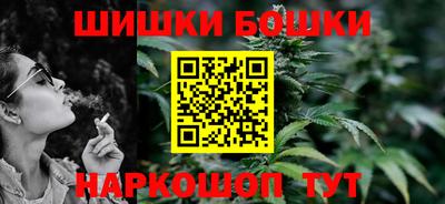 МДПВ Комсомольск-на-Амуре