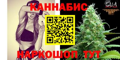 МДПВ Комсомольск-на-Амуре