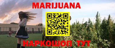 Альфа ПВП Конаково