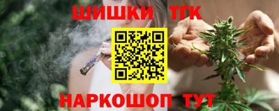 МДПВ Комсомольск-на-Амуре