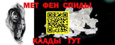 дурь Коммунар