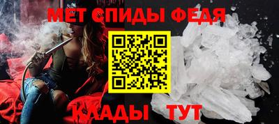 дурь Коммунар