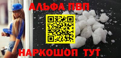 МДПВ Комсомольск-на-Амуре