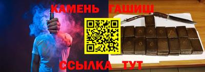 МДПВ Комсомольск-на-Амуре