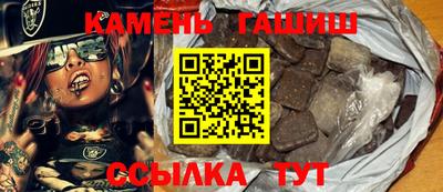 МДПВ Комсомольск-на-Амуре